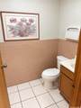 320 Uluniu Street - Photo 9