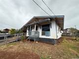 66-904 Alena Loop - Photo 1