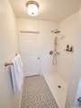 66-904 Alena Loop - Photo 10