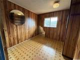 66-904 Alena Loop - Photo 11