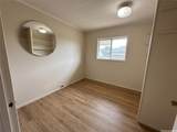 66-904 Alena Loop - Photo 12