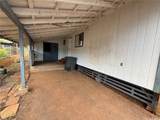 66-904 Alena Loop - Photo 13