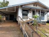 66-904 Alena Loop - Photo 14