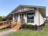 66-904 Alena Loop - Photo 2