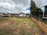 66-904 Alena Loop - Photo 3