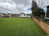 66-904 Alena Loop - Photo 4