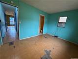 66-904 Alena Loop - Photo 5