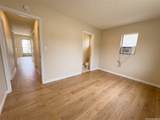 66-904 Alena Loop - Photo 6