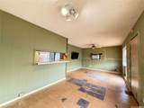 66-904 Alena Loop - Photo 7