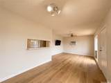 66-904 Alena Loop - Photo 8