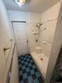 66-904 Alena Loop - Photo 9