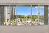 5210 Likini Street - Photo 1
