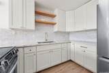 5210 Likini Street - Photo 10