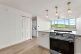 5210 Likini Street - Photo 11