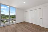 5210 Likini Street - Photo 12