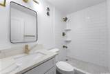 5210 Likini Street - Photo 13