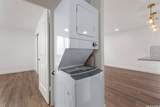 5210 Likini Street - Photo 15