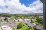 5210 Likini Street - Photo 16