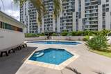5210 Likini Street - Photo 18