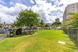 5210 Likini Street - Photo 19