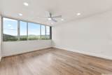 5210 Likini Street - Photo 2