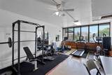 5210 Likini Street - Photo 20