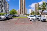 5210 Likini Street - Photo 21
