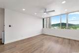 5210 Likini Street - Photo 3