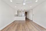 5210 Likini Street - Photo 4