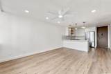 5210 Likini Street - Photo 5
