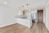 5210 Likini Street - Photo 6