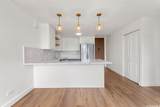 5210 Likini Street - Photo 7