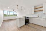 5210 Likini Street - Photo 8
