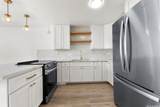 5210 Likini Street - Photo 9