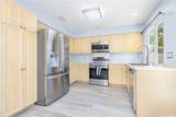 91-1047 Kaikauhaa Street - Photo 10