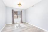 91-1047 Kaikauhaa Street - Photo 11