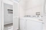 91-1047 Kaikauhaa Street - Photo 12