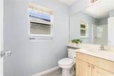91-1047 Kaikauhaa Street - Photo 13