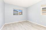 91-1047 Kaikauhaa Street - Photo 14