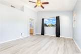 91-1047 Kaikauhaa Street - Photo 15