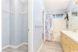 91-1047 Kaikauhaa Street - Photo 17