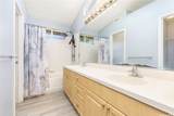 91-1047 Kaikauhaa Street - Photo 18