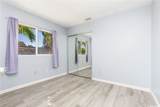 91-1047 Kaikauhaa Street - Photo 19
