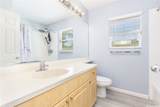 91-1047 Kaikauhaa Street - Photo 20