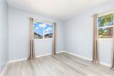 91-1047 Kaikauhaa Street - Photo 21
