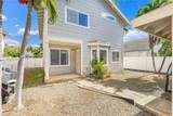 91-1047 Kaikauhaa Street - Photo 22