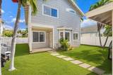 91-1047 Kaikauhaa Street - Photo 23