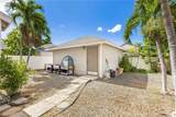 91-1047 Kaikauhaa Street - Photo 24