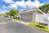 91-1047 Kaikauhaa Street - Photo 25