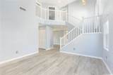 91-1047 Kaikauhaa Street - Photo 4